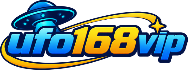 UFO168VIP